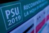 PSU 2019: QUÉ ES EL NEM Y CÓMO SE CALCULA PARA HACER TU POSTULACIÓN A LAS UNIVERSIDADES