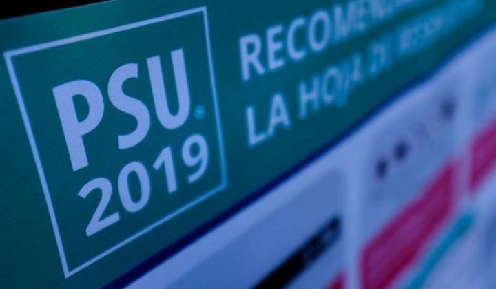 PSU 2019: QUÉ ES EL NEM Y CÓMO SE CALCULA PARA HACER TU POSTULACIÓN A LAS UNIVERSIDADES