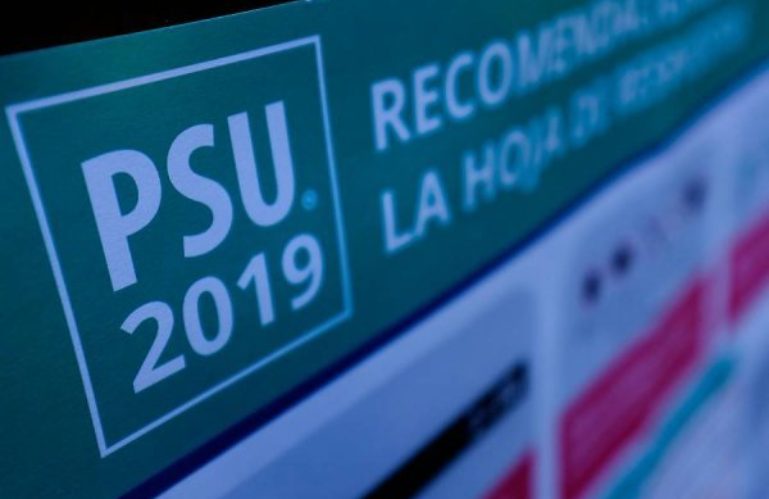 PSU 2019: QUÉ ES EL NEM Y CÓMO SE CALCULA PARA HACER TU POSTULACIÓN A LAS UNIVERSIDADES